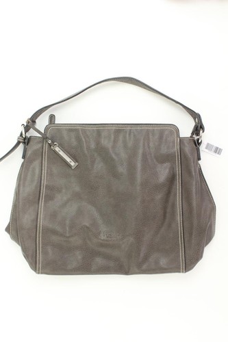 Borsa tracolla picard - a,