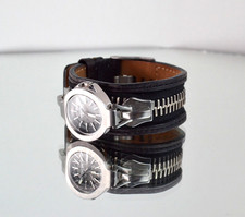 RARISSIMO Orologio Diesel
