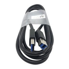 NUOVO USB3.0 Cavo Dati per