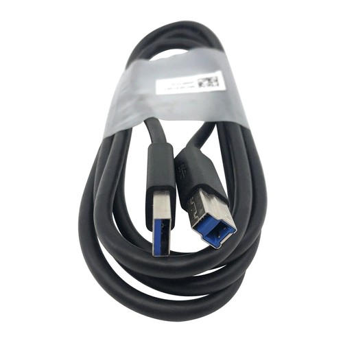 Nuovo usb3 cavo - usb3.0, dati