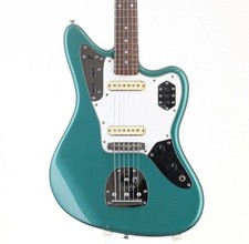 Fender Japan JG66-85 OTM