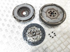 Kit frizione Volkswagen T-Roc