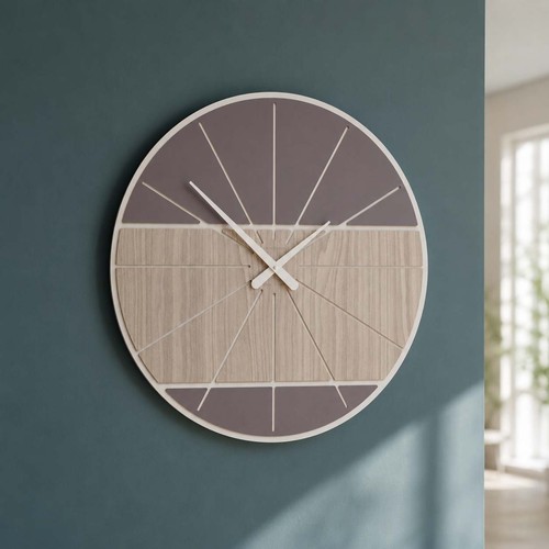 Calleadesign orologio - orologio, da