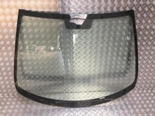 Parabrezza PEUGEOT 207 PHASE 1