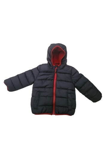 Giubbotto puffer ragazzo - puffer,