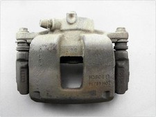 🇮🇹 PINZA FRENO