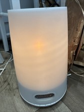 Sveglia philips hf3470 - sveglia,