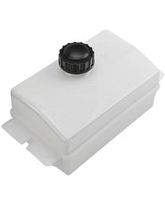 HUSQVARNA Serbatoio 532184900