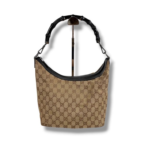 Gucci borsa tracolla con - tracolla,