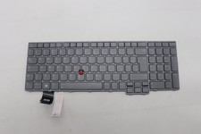 Originale 5N21D93887 Lenovo