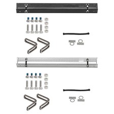 Copertura Laterale per Tenda