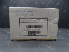 Rimodellatore per Noritsu