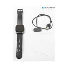 Amazfit GTS 4 Mini BT