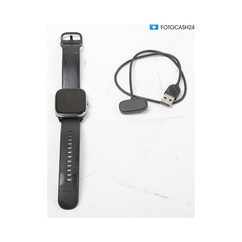 Amazfit gts mini bt - 4,