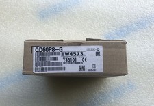 1PC NEW   Q series QD60P8-G
