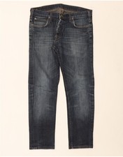 Jeans LEE uomo Powell dritto