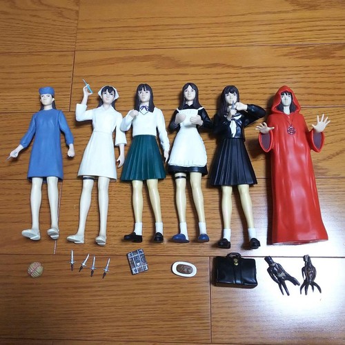 Lotto figurine eko - lotto,