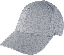 Urban Beach Damen Cap Basecap