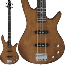 Ibanez GSR180-LBF