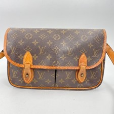 Borsa a tracolla unisex