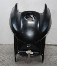 67354 Serbatoio Aprilia Pegaso