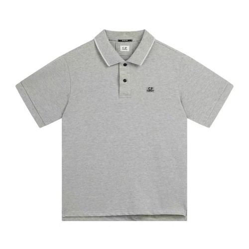 Polo aziendale colori - polo,