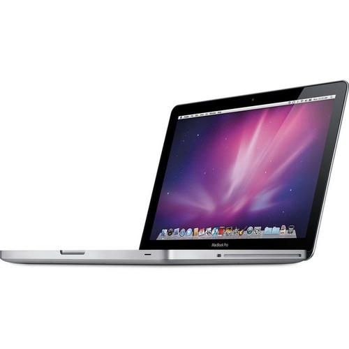 Apple macbook pro mc374ll - apple,