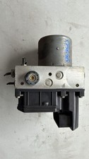 Centralina ABS Modulo Pompa