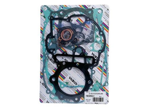 Kit guarnizioni cilindro honda - kit,