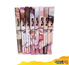 Pluto serie completa con - pluto,