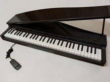 KORG microPIANO 61 tasti mini