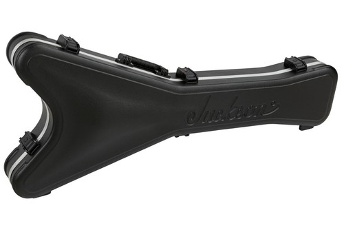 Jackson king rhoads custodia - king, v/rhoads