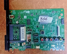 Scheda Madre Tv Samsung