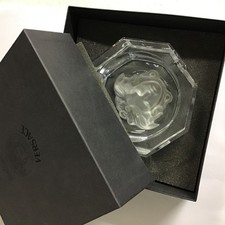 Posacenere Versace by