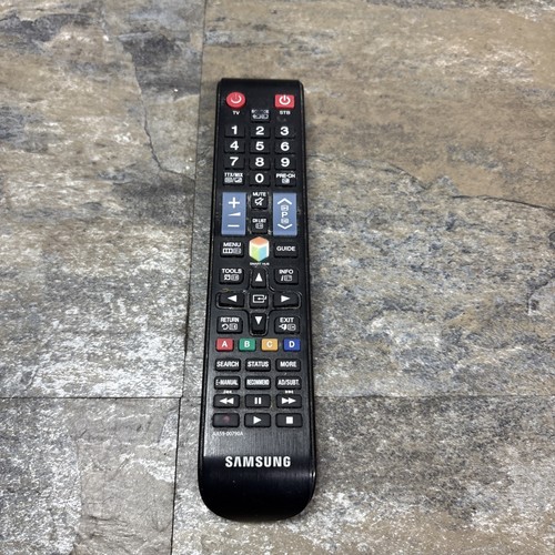 Telecomando samsung - telecomando,