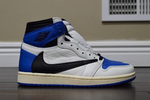 Air jordan retro high - air,