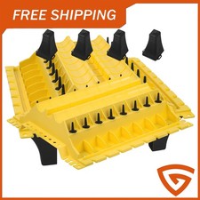 Kit Riparazione Testa Cilindro