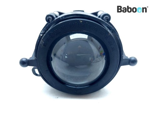 Faro anteriore ktm 690 duke - 690,