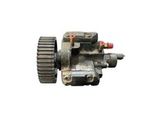 0445010007 pompa iniezione per