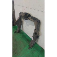 A4513500008 ponte posteriore