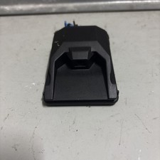 00052042110 CENTRALINA