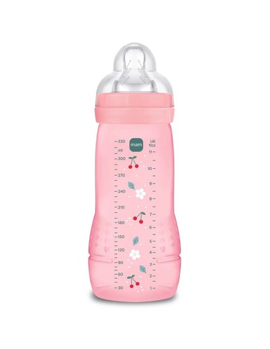 Mam biberon easy active - biberon,