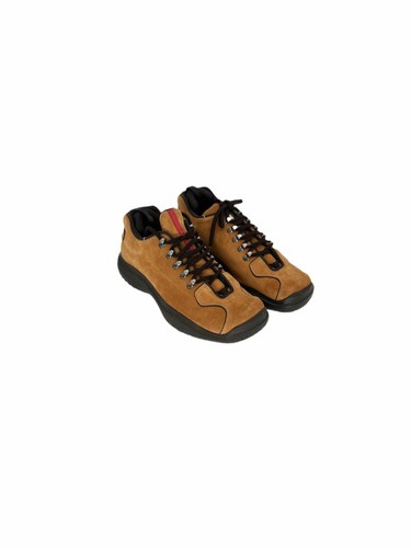 New prada linea - new,