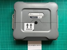 Raymarine SPX-10 SmartPilot
