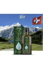 Olio 31 Just 75ml -  ORIGINALE