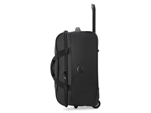Delsey borsone viaggio trolley - borsone,