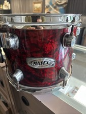 Batteria Mapex ProM 2,3 mm