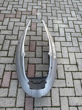 Carena Codone Malaguti Madison