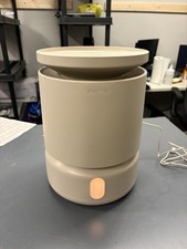 BLUEAIR Umidificatore Ambiente