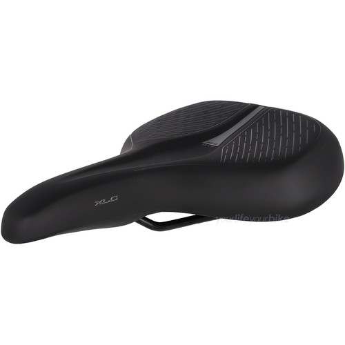 Xlc c10 sella comfort - xlc, 90°